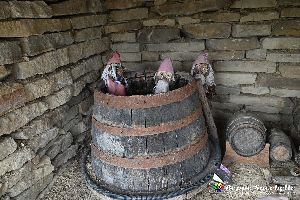 VBS_3260 - Mango (Cuneo) - Gnomovia.jpg